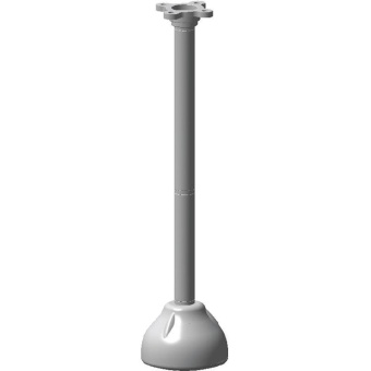 VDA-70112-PMT - 