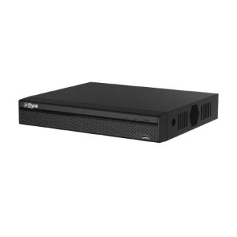 DHI-XVR5116HS-S2