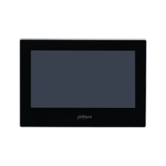 DHI-VTH2621G-P