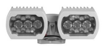 MIC-ILG-300 - 