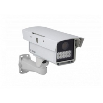 NER-L2R5-1 - аналоговые камеры для считывания ам номеров