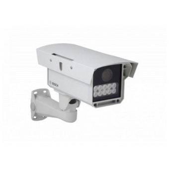 NER-L2R1-1 - 