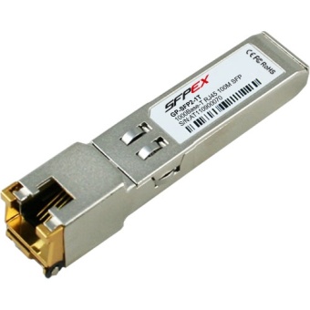 SFP-2 