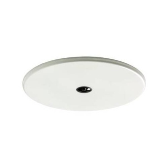 NFN-70122-F0A