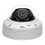 M3026-VE купольная IP-камера AXIS M3026-VE купольная IP-камера AXIS