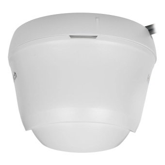 DS-T133 (2.8 mm) купольная HD-TVI-камера HiWatch