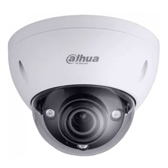 DH-IPC-HDBW2431RP-ZS-S2 купольная IP-камера Dahua