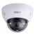 DH-IPC-HDBW2431RP-ZS-S2 купольная IP-камера Dahua DH-IPC-HDBW2431RP-ZS-S2 купольная IP-камера Dahua