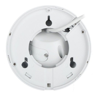 DH-IPC-HDW5449TMP-SE-LED-0360B купольная IP-камера Dahua