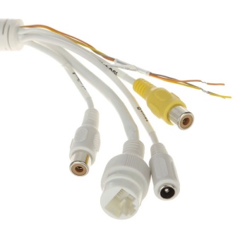 DH-IPC-HDW5449TMP-SE-LED-0360B купольная IP-камера Dahua