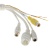 DH-IPC-HDW5449TMP-SE-LED-0360B купольная IP-камера Dahua DH-IPC-HDW5449TMP-SE-LED-0360B купольная IP-камера Dahua