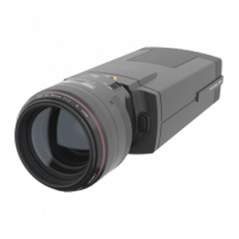 AXIS Q1659 55-250MM F/4-5.6