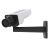 P1375 RU корпусная IP-камера AXIS