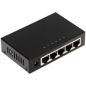 DH-PFS3005-5GT