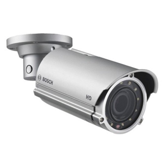 NTI-40012-A3S