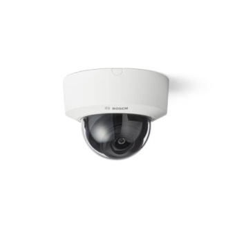 NDI-3702-A