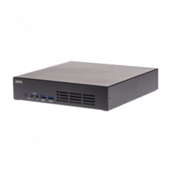 AXIS S9101