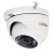 DS-T203S (2.8 mm) купольная HD-TVI-камера HiWatch DS-T203S (2.8 mm) купольная HD-TVI-камера HiWatch