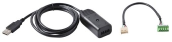 MICUSB485CVTR2 - 