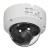DS-2CE57D3T-VPITF(2.8mm) купольная HD-TVI-камера Hikvision DS-2CE57D3T-VPITF(2.8mm) купольная HD-TVI-камера Hikvision