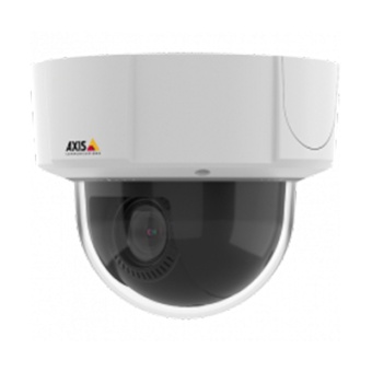 AXIS M5525-E 50HZ