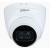 DH-IPC-HDW2230T-AS-0360B-S2 купольная IP-камера Dahua DH-IPC-HDW2230T-AS-0360B-S2 купольная IP-камера Dahua