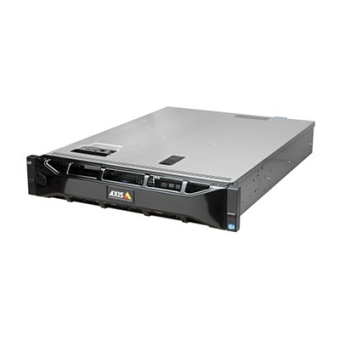 AXIS S1148 24TB