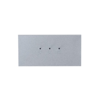 DHI-VTO4202F-ML