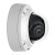 M3026-VE купольная IP-камера AXIS M3026-VE купольная IP-камера AXIS