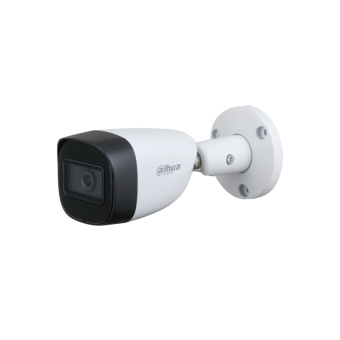 DH-HAC-HFW1500CMP-A-0360B-S2