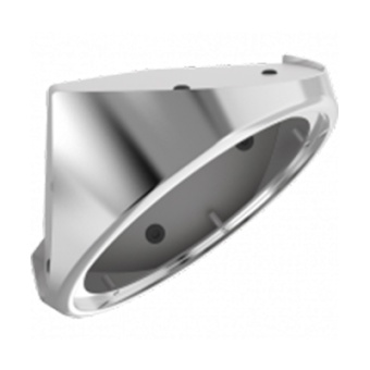 AXIS Q8414-LVS METAL