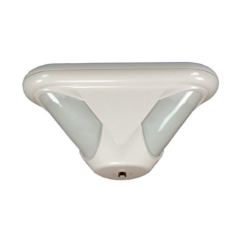 TriTech PIR/Microwave Detector