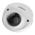 DH-IPC-HDBW2431FP-AS-0280B-S2 купольная IP-камера Dahua DH-IPC-HDBW2431FP-AS-0280B-S2 купольная IP-камера Dahua