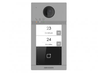 DS-KV8213-WME1(B)
