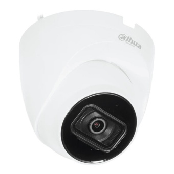 DH-IPC-HDW2230TP-AS-0280B-S2-QH3 купольная IP-камера Dahua