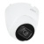 DH-IPC-HDW2230TP-AS-0280B-S2-QH3 купольная IP-камера Dahua DH-IPC-HDW2230TP-AS-0280B-S2-QH3 купольная IP-камера Dahua