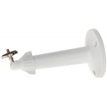 DH-PFB110W