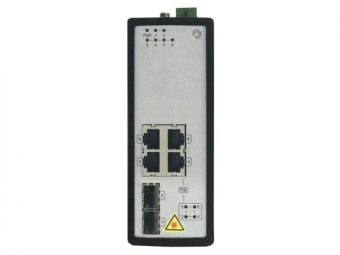 DS-3T0506P