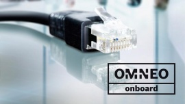 Сетевая технология OMNEO
