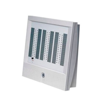 BAT100 LSN 