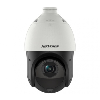 DS-2DE4425IW-DE(T5) Hikvision поворотная IP видеокамера