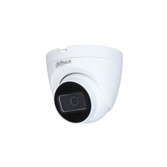 DH-HAC-HDW1200TRQP-A-0360B-S5