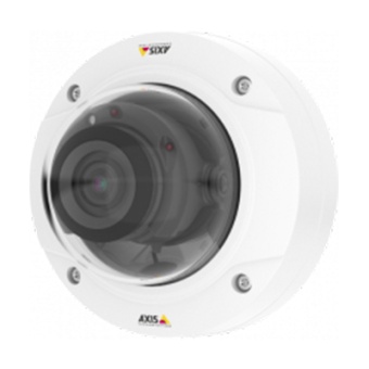 AXIS P3228-LVE