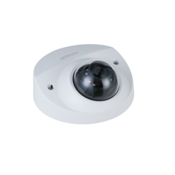 DH-IPC-HDBW2231FP-AS-0280B-S2