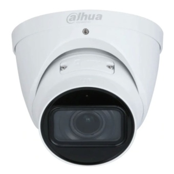 DH-IPC-HDW3241TP-ZS-S2 купольная IP-камера Dahua