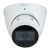 DH-IPC-HDW3241TP-ZS-S2 купольная IP-камера Dahua DH-IPC-HDW3241TP-ZS-S2 купольная IP-камера Dahua