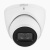 DH-IPC-HDW3241EMP-S-0360B-S2 купольная IP-камера Dahua DH-IPC-HDW3241EMP-S-0360B-S2 купольная IP-камера Dahua