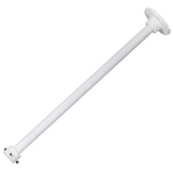 DH-PFB220C