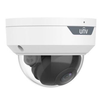 IPC322LB-ADF28K-H купольная IP-камера Uniview