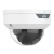 IPC322LB-ADF28K-H купольная IP-камера Uniview